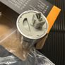 Opel Idle Control Valve Image 4