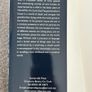 Rosenheim & Windermere by Brian Lalor Book Image 5