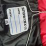 Snowtex outdoor clothing/coat 3-4 yrs Image 6