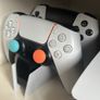 playstation 5 slim disc MINT Image 2