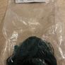 McLean NZ Replacement Knotless Net Bag - MA-900 Image 2