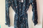 AX Paris dress