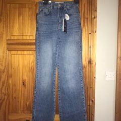 NEW Ladies Jeans