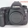 Canon Eos 5d Mk Iv (mark 4) Dslr Camera And Canon Bg-e20 Battery Grip #0584 Image 3