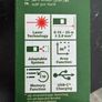 Bosch Laser Measure Image 6