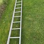 ladder Image 3