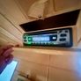 Infrared Sauna Image 8