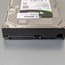 Seagate Exos 7E8  8TB hard drive sata ST8000NM000A Image 2