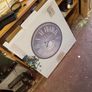 Travel alarm clock Image 10