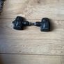 Look Keo Blade Carbon Road Pedals Image 2