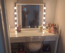 beuty