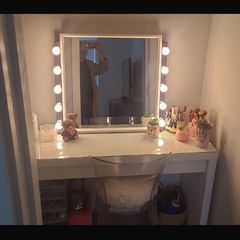 beuty