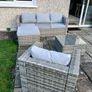patio furniture Image 2