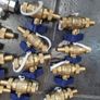 plumbing fitting joblot Image 4