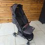 Buggie - Baby Elegance TUX Lightweight Stroller Image 3