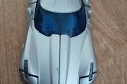 Transformers ROTF Sidesweep