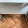 desk for study or office Image 7
