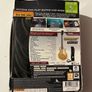 Rocksmith with Real Tone Cable Xbox 360 Image 3