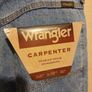 Mens Jeans Image 3