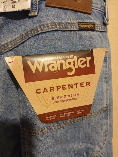 Mens Jeans