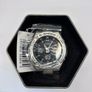 G Shock Gst-s110-1a Image 7