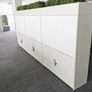 Open Plan Storage Image 3