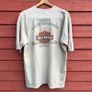 Harley Davidson T-Shirt Image 3