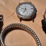 lot of wristwatch Image 9