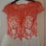 Brand New Chi Chi dress Image 3