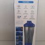 New protein automatic shaker in unopened box Image 2
