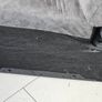 Sofa corner Image 2