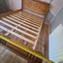 double bed for sale Image 2