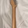 Stratocaster guitar Harley Benson Image 6