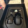 GameSir VX2 AimSwitch Gaming Keyboard Mouse and Adapter Image 3