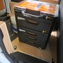 Toughbuilt StackTech boxes Image 2
