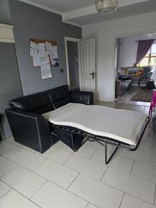 sofa-bed