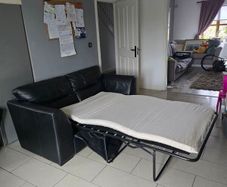 sofa-bed