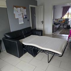 sofa-bed