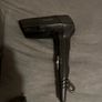 Travel hair dryer Image 2