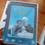 Nine Cary Grant oldie movies dvd collections Image 7