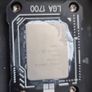 Gigabyte Z790 Aorus Elite Ax Image 2
