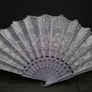 Communion girl's accessories Image 5