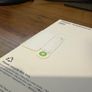 Apple Magic Keyboard w/ Touch ID (Brand New) Image 8