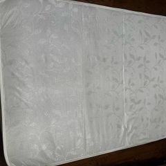 4ft Mattress FREE