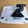 3D Projector DLP Optoma FHD 1080p Full HD Image 2
