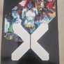 x-men dawn of x Image 6