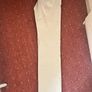 Salsa trousers Image 2