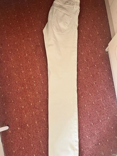 Salsa trousers