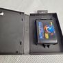 Sonic 3D Flickies Island Sega Mega Drive Arcade Retro Games Original Image 7