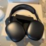 Apple AirPods Max (USB-C) - Like New / Spotless Condition Image 4